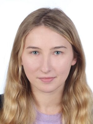 Katarzyna Łukijaniuk